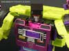 Comic-Con Exclusives Hook - Image #74 of 92