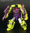 Comic-Con Exclusives Hook - Image #75 of 92
