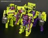 Comic-Con Exclusives Hook - Image #83 of 92