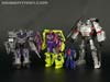 Comic-Con Exclusives Hook - Image #92 of 92