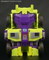 Comic-Con Exclusives Long Haul - Image #16 of 93