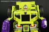 Comic-Con Exclusives Long Haul - Image #36 of 93