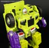 Comic-Con Exclusives Long Haul - Image #40 of 93
