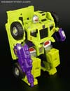 Comic-Con Exclusives Long Haul - Image #42 of 93