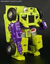 Comic-Con Exclusives Long Haul - Image #43 of 93