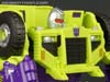 Comic-Con Exclusives Long Haul - Image #44 of 93