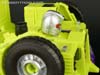 Comic-Con Exclusives Long Haul - Image #46 of 93