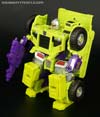Comic-Con Exclusives Long Haul - Image #53 of 93