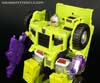 Comic-Con Exclusives Long Haul - Image #54 of 93