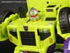 Comic-Con Exclusives Long Haul - Image #64 of 93