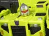 Comic-Con Exclusives Long Haul - Image #65 of 93