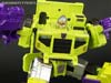 Comic-Con Exclusives Long Haul - Image #73 of 93