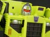 Comic-Con Exclusives Long Haul - Image #77 of 93