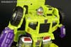 Comic-Con Exclusives Long Haul - Image #78 of 93