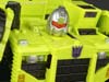 Comic-Con Exclusives Long Haul - Image #79 of 93