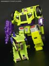 Comic-Con Exclusives Long Haul - Image #81 of 93