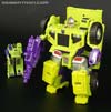 Comic-Con Exclusives Long Haul - Image #82 of 93