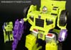 Comic-Con Exclusives Long Haul - Image #83 of 93