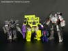 Comic-Con Exclusives Long Haul - Image #92 of 93