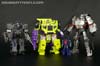 Comic-Con Exclusives Long Haul - Image #93 of 93