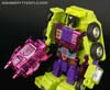 Comic-Con Exclusives Mixmaster - Image #51 of 95
