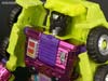 Comic-Con Exclusives Mixmaster - Image #52 of 95
