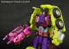 Comic-Con Exclusives Mixmaster - Image #53 of 95