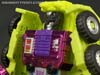 Comic-Con Exclusives Mixmaster - Image #54 of 95