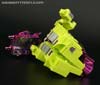 Comic-Con Exclusives Mixmaster - Image #55 of 95