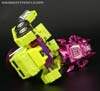 Comic-Con Exclusives Mixmaster - Image #56 of 95