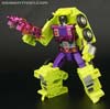 Comic-Con Exclusives Mixmaster - Image #57 of 95