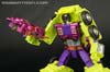 Comic-Con Exclusives Mixmaster - Image #58 of 95