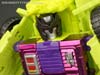 Comic-Con Exclusives Mixmaster - Image #59 of 95