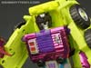 Comic-Con Exclusives Mixmaster - Image #62 of 95