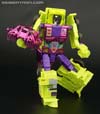 Comic-Con Exclusives Mixmaster - Image #63 of 95