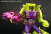 Comic-Con Exclusives Mixmaster - Image #64 of 95