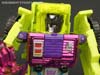 Comic-Con Exclusives Mixmaster - Image #65 of 95
