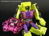 Comic-Con Exclusives Mixmaster - Image #66 of 95