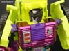 Comic-Con Exclusives Mixmaster - Image #67 of 95