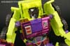 Comic-Con Exclusives Mixmaster - Image #68 of 95