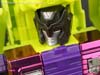 Comic-Con Exclusives Mixmaster - Image #69 of 95
