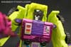 Comic-Con Exclusives Mixmaster - Image #70 of 95