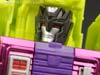Comic-Con Exclusives Mixmaster - Image #71 of 95