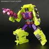 Comic-Con Exclusives Mixmaster - Image #72 of 95