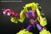 Comic-Con Exclusives Mixmaster - Image #73 of 95