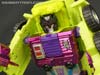 Comic-Con Exclusives Mixmaster - Image #74 of 95