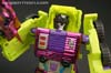 Comic-Con Exclusives Mixmaster - Image #75 of 95