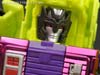 Comic-Con Exclusives Mixmaster - Image #76 of 95
