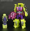 Comic-Con Exclusives Mixmaster - Image #77 of 95