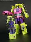 Comic-Con Exclusives Mixmaster - Image #78 of 95